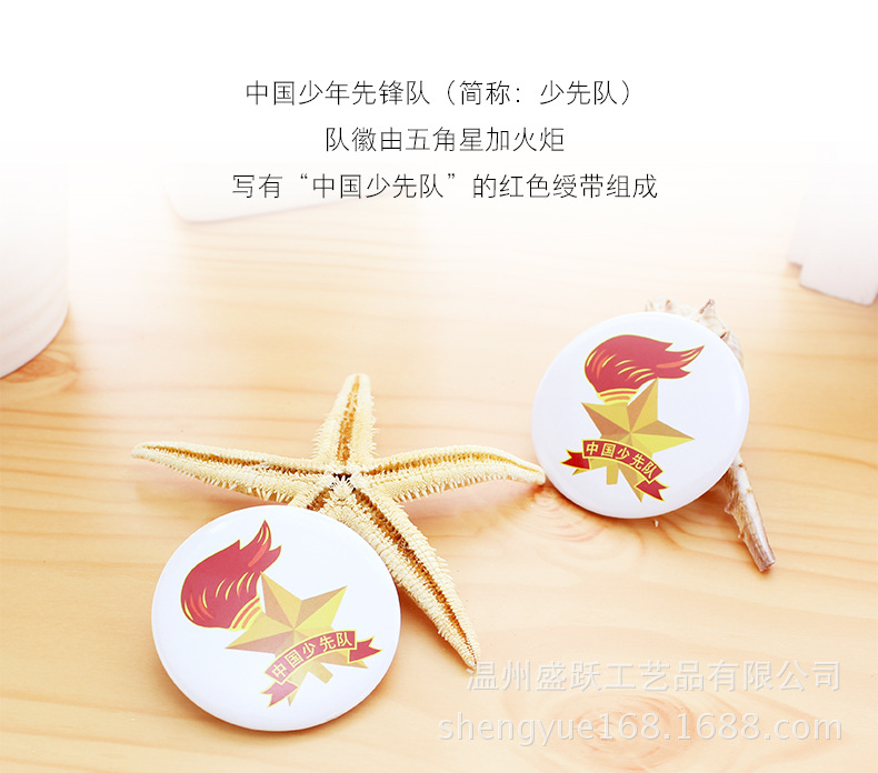 TB25feNvHXlpuFjSszfXXcSGXXa-57