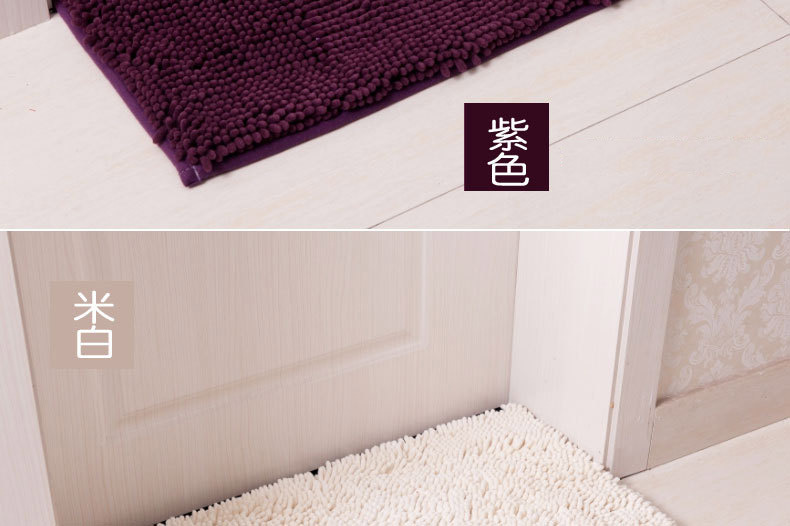 1620936353_1479092357