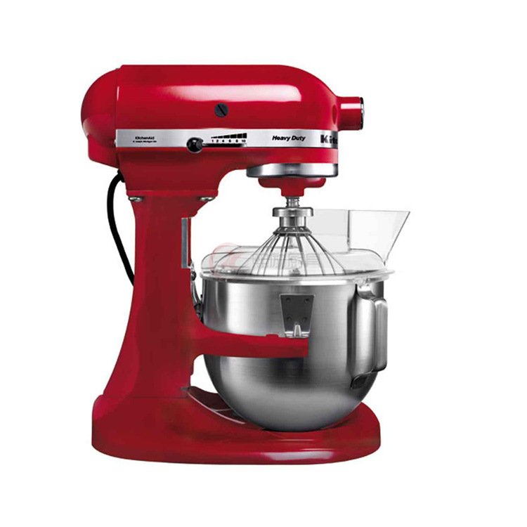 4135066516_1933563901