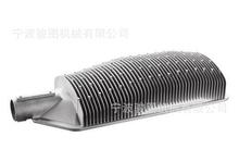 �X�Ͻ��X�Ͻ����T�����T�����C�ӹ������ߣ�����