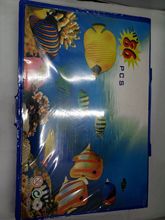 �L��86pc���b  �Ԍ����u���b  �ľ����b  �W����Ʒ   ��ͯ�ľ���