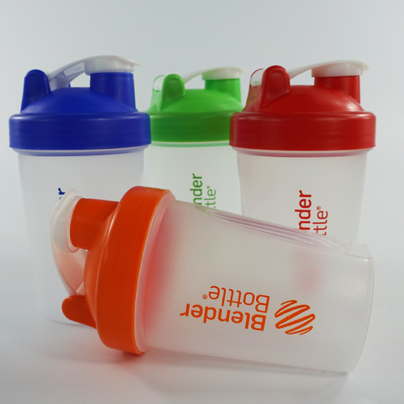 3519461615_7658980701