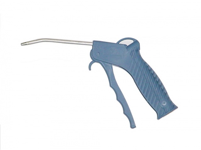 日本前田喷嘴枪AK-13/AN-13