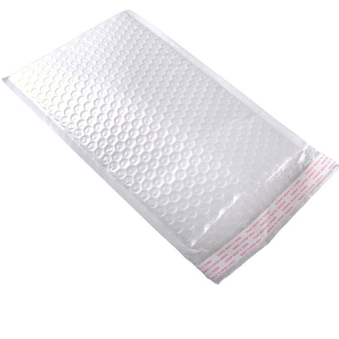 3432400500_1821834372