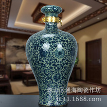  մɾƿ Ɖ 1 3 5ߜ ɫ ƿ  F؛l