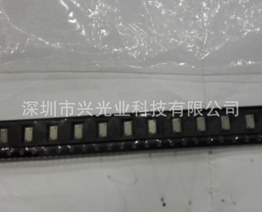 MS5611-01BA03高分辨率数字气压传感器,分辨率可达到10cm