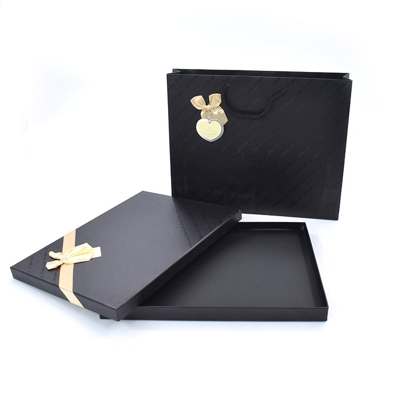 黑色礼盒主图1
