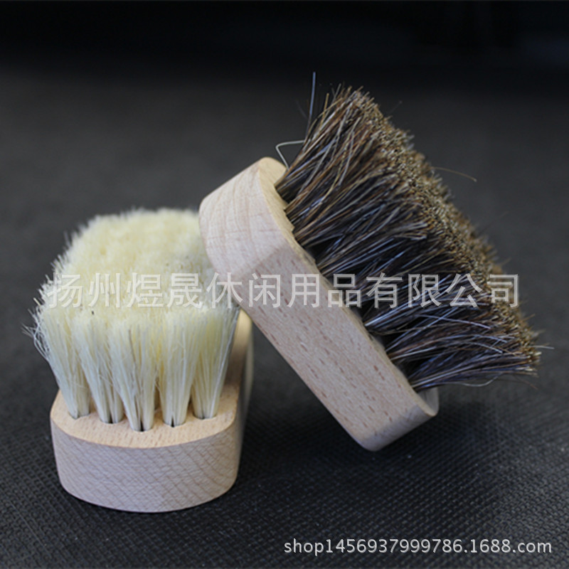 4665297676_160295961.jpg?__r__=1668314827206