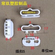 �����ư���h���5���h ��늌��w�C�׶��C���b�ʺ�����չʾ���z��