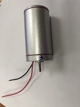 �p������̖��ˮ�ȼ�IP66���I�t�����ƗU38mm����ֱ��䓹�늙C�R�_