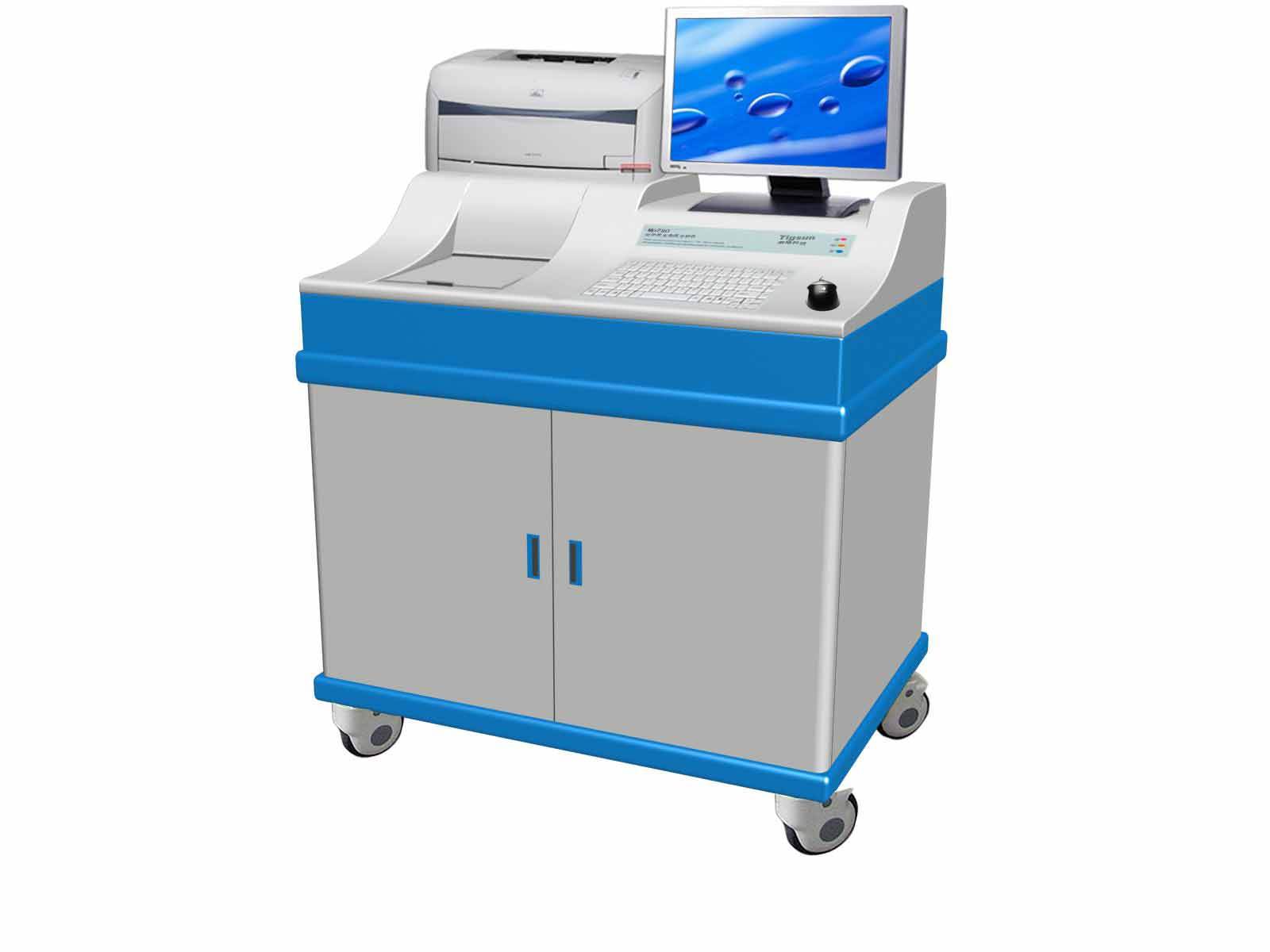 钣金医疗设备外壳 手板 打样定制、小批量加工、产品研发