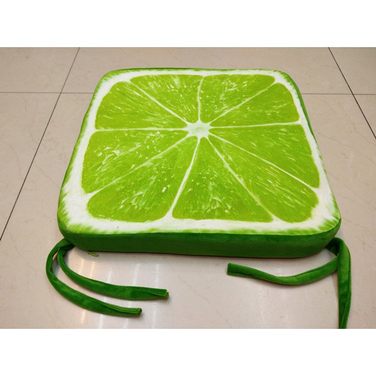 IMG_20170226_135154_副本