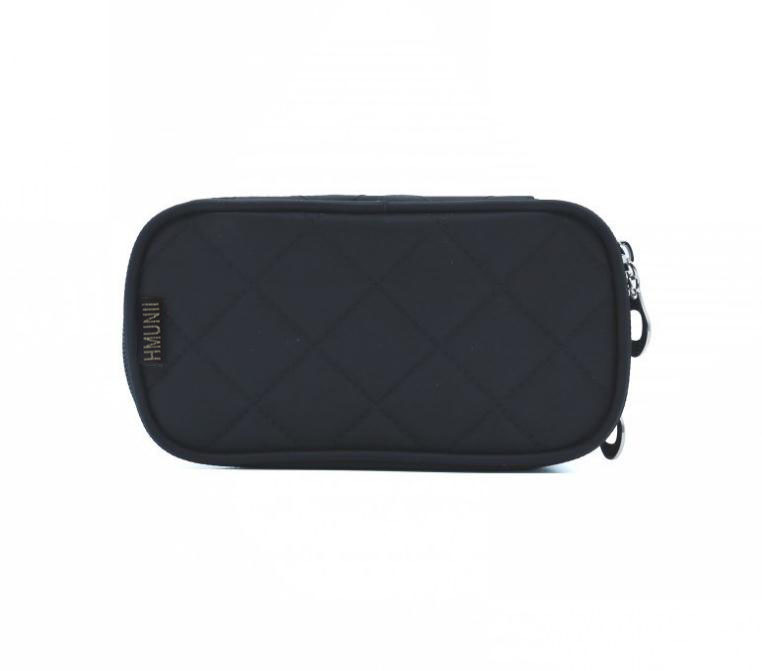 360截图20171122154449410