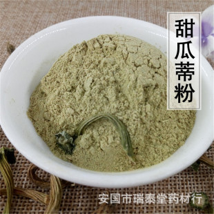 �ඡ�� �ϵ� ��ϵٷ� �ඡ��� �����ό��� ���ӹ�����