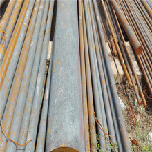 �F؛�������|A3�A䓟�܈��ֱ��A3�A䓏S�r�и���|�l؛��