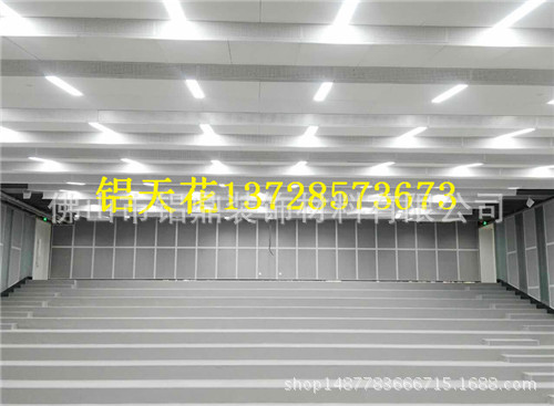 房小姐13049126688上海4d木纹雕花铝单板厂家直销13728573673