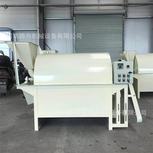 늼ӟLͲ偙C СͲP䓳؛C ɹӳ؛CO