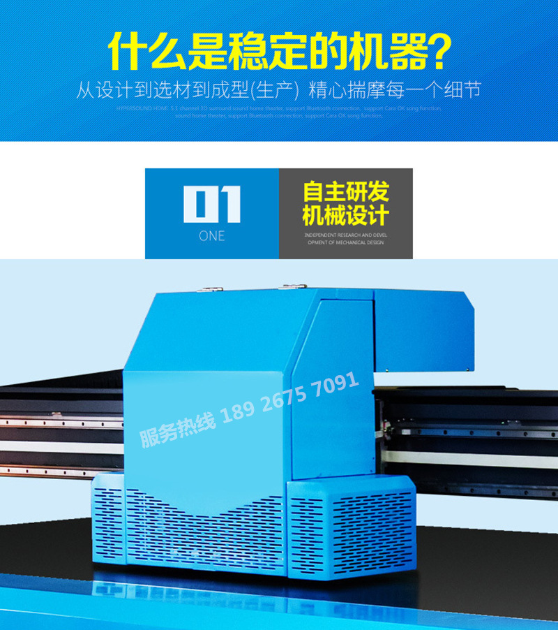 4134318155_1462996025_����