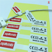 �g���z�Ʒ���ۃr��˺� ˺���oЧ�N������ �Դ���˺����|����