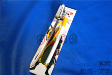 �������� ��¡���ڽ����� �Ͻ����22������������耳׿� δ�_��