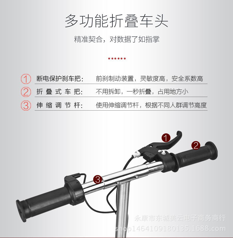 TB2E6JVnUdnpuFjSZPhXXbChpXa_!!