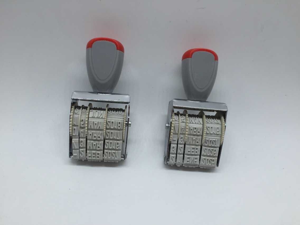 QQ图片20170331121042