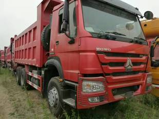 ������ж܇�����ж܇���Ї�������� 300�R�� ǰ�ĺ����ж܇