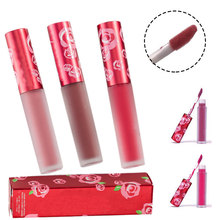 独角兽口红】_独角兽口红品牌\/图片\/价格_独角