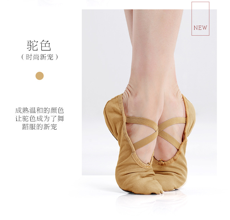 涓撲笟娆惧竷澶撮瀷璇︽儏椤礯06