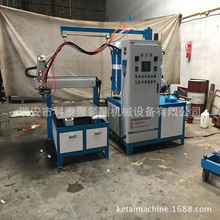 ���������l�ݙC 늙��ܷ�l��ע�C���V�����l�ݙC���՞V�l�ݙC