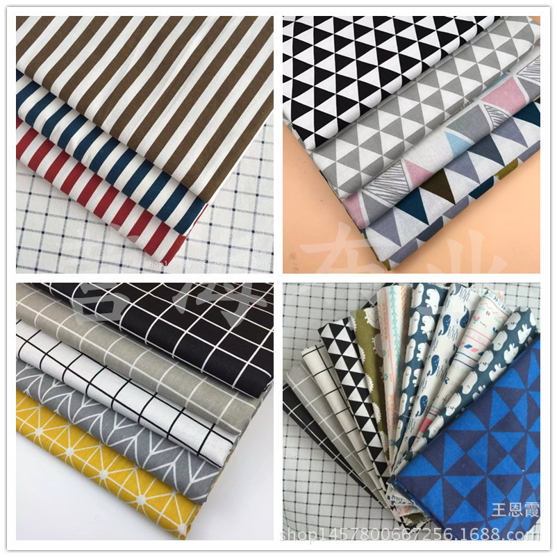 DA9AD3F9C1DF21911A24C28B0C51D3