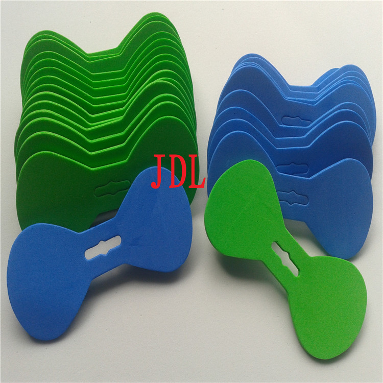 优质低发泡PE垫片 EVA泡棉防震缓冲垫片 玻璃瓶口密封pet垫片