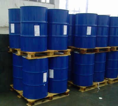 Industrial grade THF 99.5% Excellent rating 99.99% THF 180 kg ./Barrel