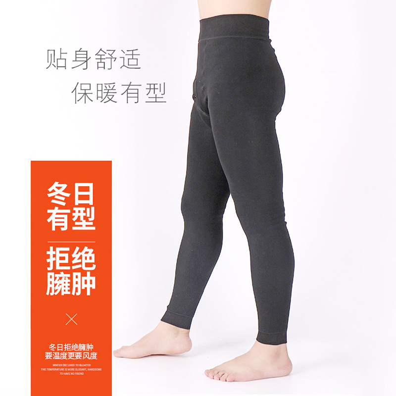 TB27iF1Xgn.PuJjSZFkXXc_lpXa_!!