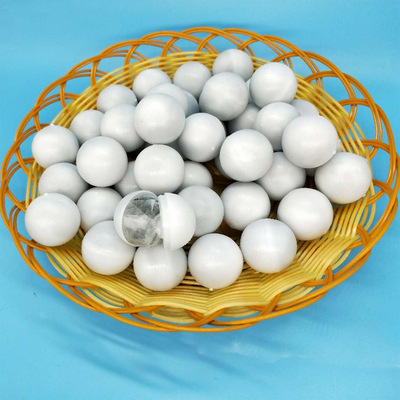 九蒸九晒黑芝麻丸塑料壳装厂家支持oem贴牌黑芝麻黄精丸