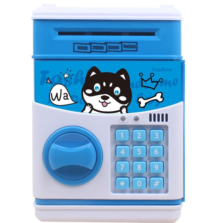 QQ图片20171201150514