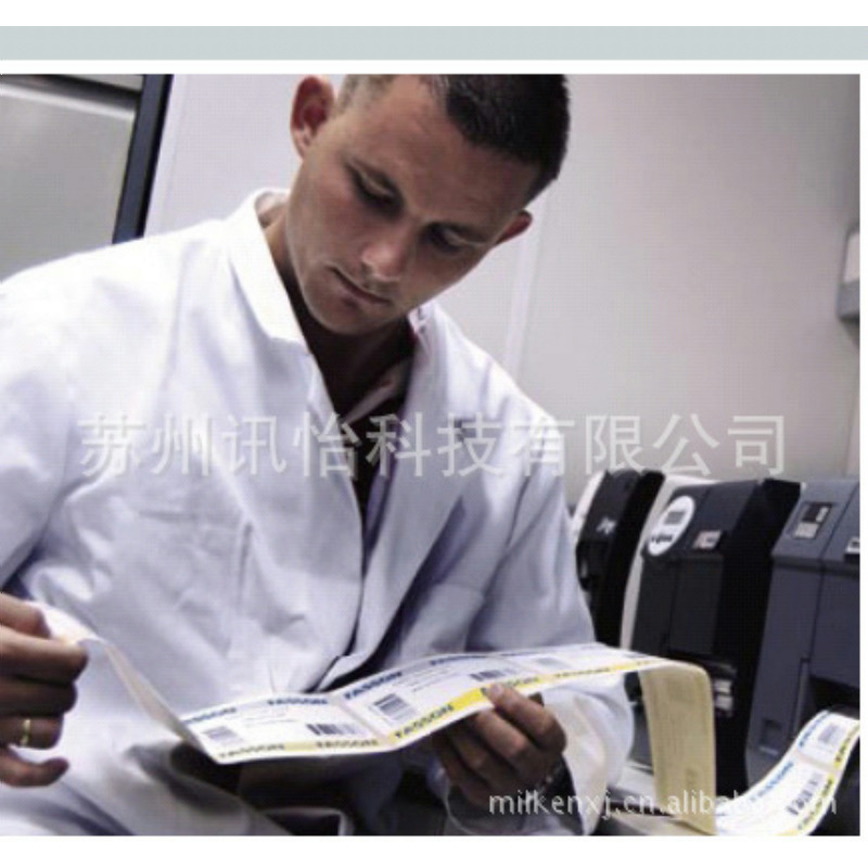 FASSON BW0052标签滤网0052FASSON BW0052标签fassonFASSON BW005