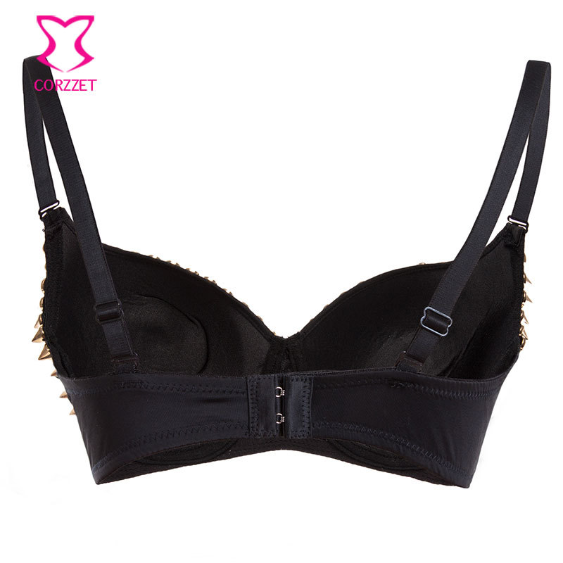 Soutiens-gorge CORZZET en Polyester - Ref 3369794 Image 3