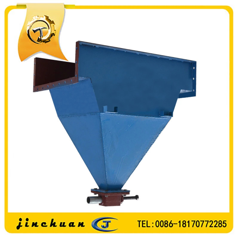 Multi -ventricular hydraulic class machine shakes the bed in front…