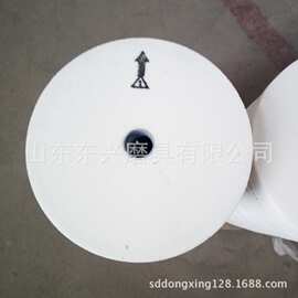 厂家批发山东砂轮 250*25*32WAF80L白刚玉陶瓷平形结合剂砂轮