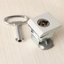 dinbong EB���i ���늙��i �W�j��׼�C��C���i �_�P��䙙�T�i