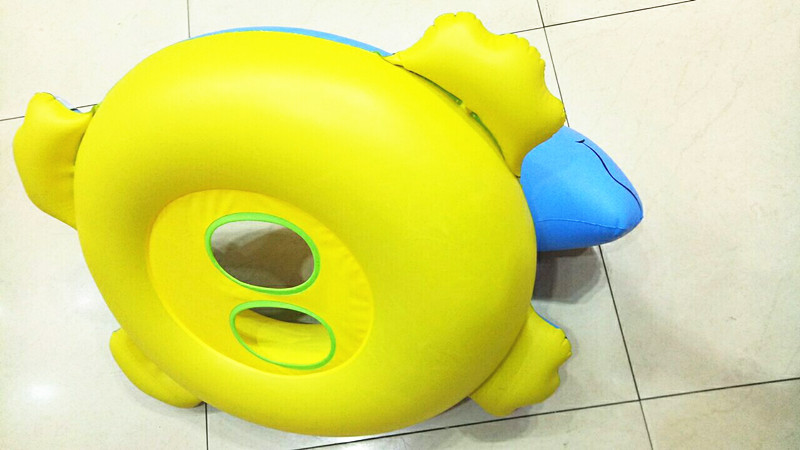 QQ图片20170316100956_副本