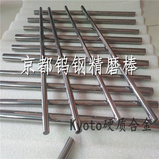 �ձ�ɣ������NA20�u� NA20�o���u䓰� �]�д��Ե��u�