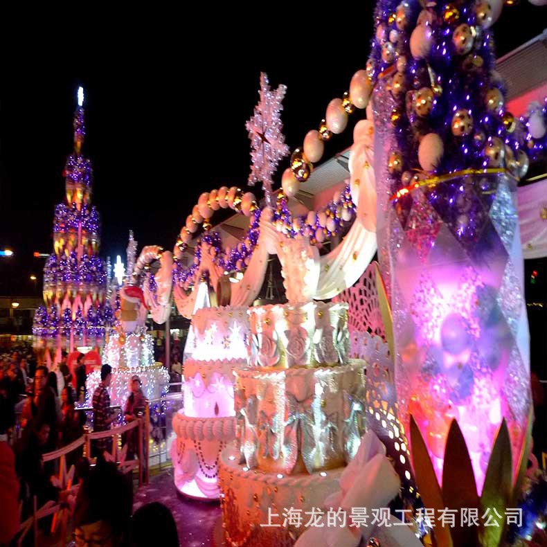 һ�������̳��������곡�ز��õ���ʥ�����ð�װ���۵�����֮��