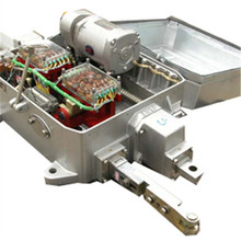 ���]�D�H�C  �����D�Q�����i�]���ͱO����ʾ��   �D�H�C�r��