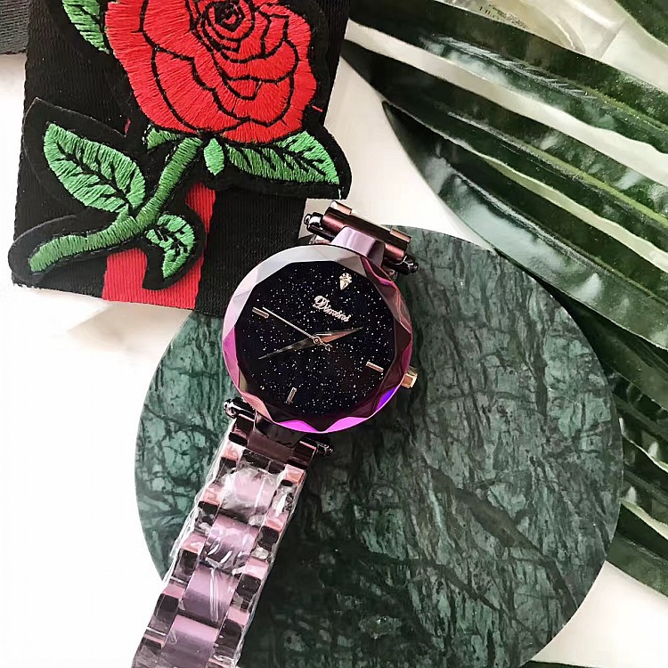 conew_微信图片_20170611014618