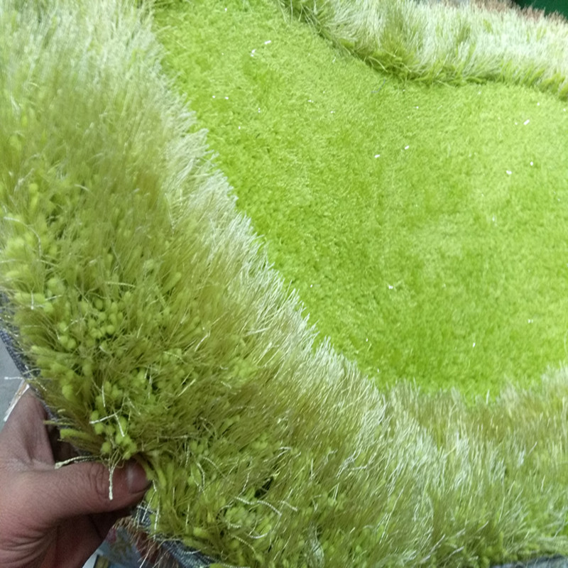 QQ图片20171222145713_副本