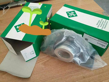 ��INA�����S�� INA�S���� RASE35-N INAֱ��ʽ�S���� INA�S����