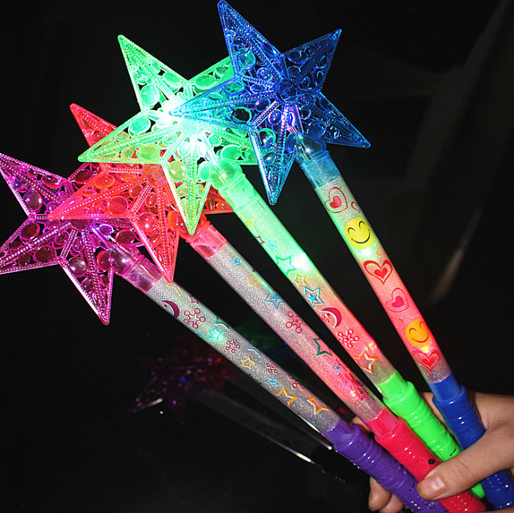 QQ截图20170615222624