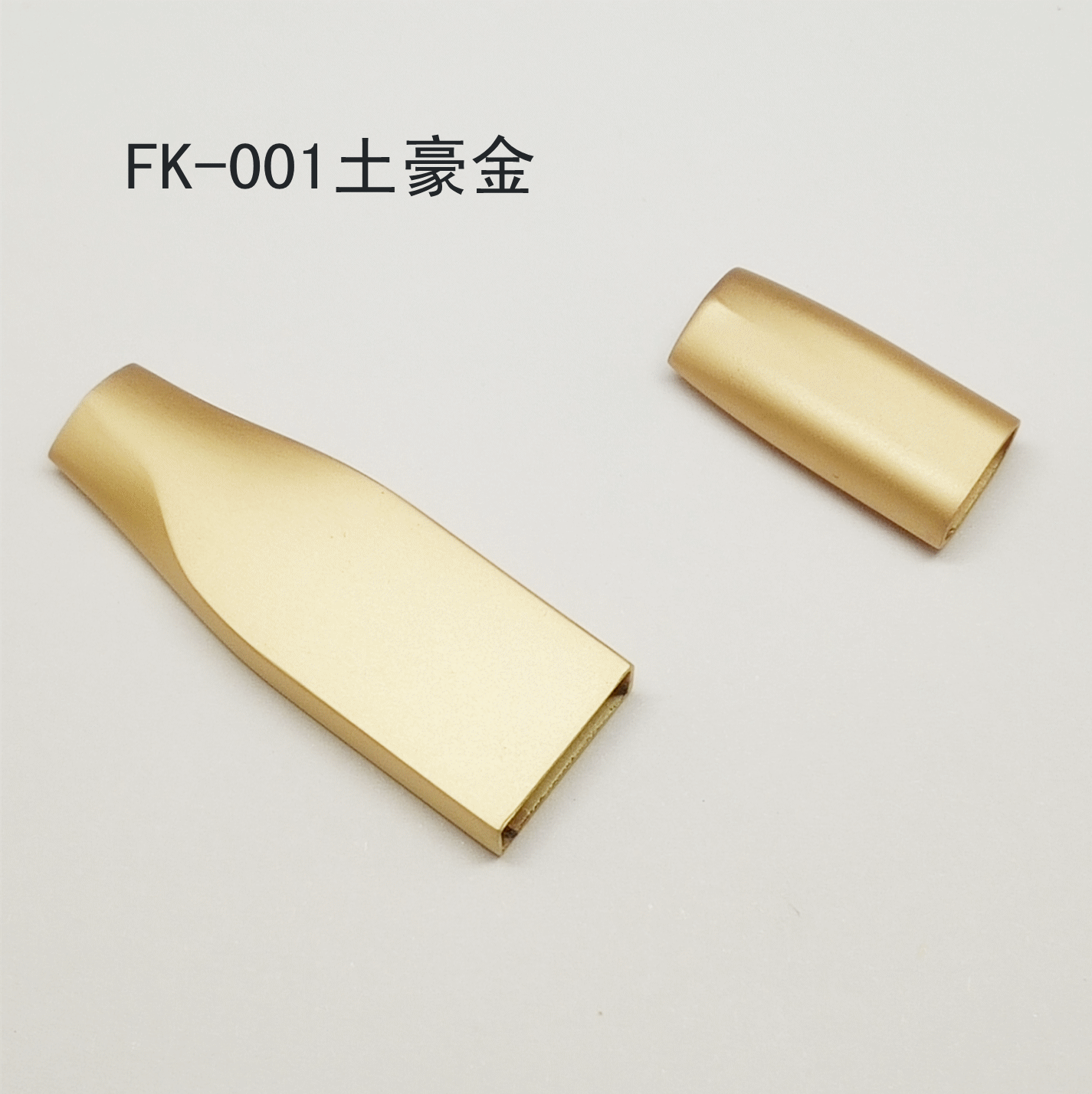 FK-001 C_副本
